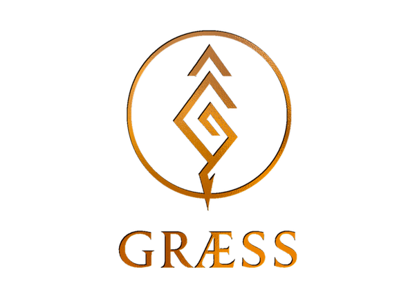 GRÆSSSHOP
